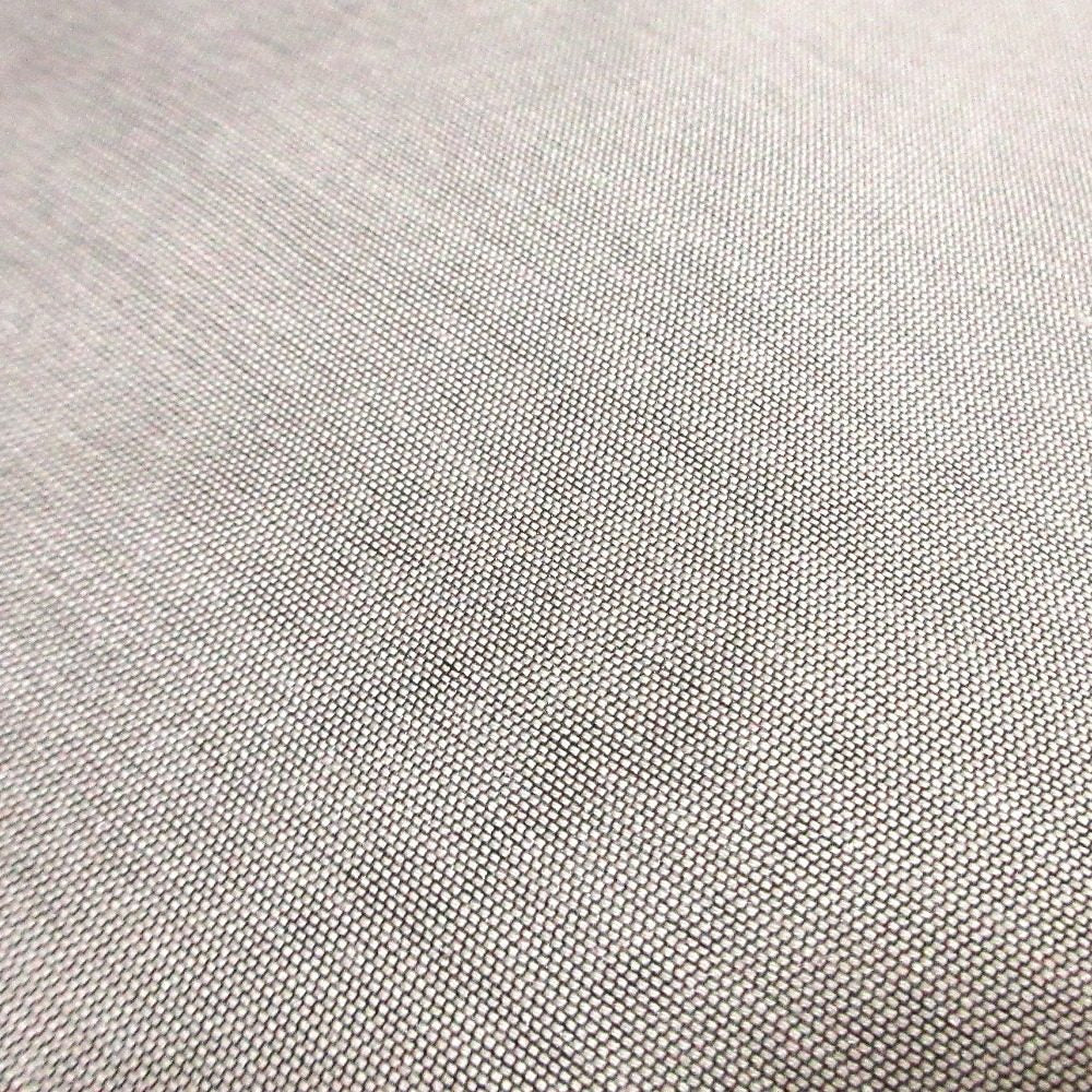 ジアストゥディオス PHIEU DRESS ワンピース