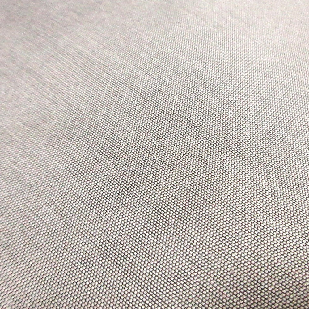 ジアストゥディオス PHIEU DRESS ワンピース