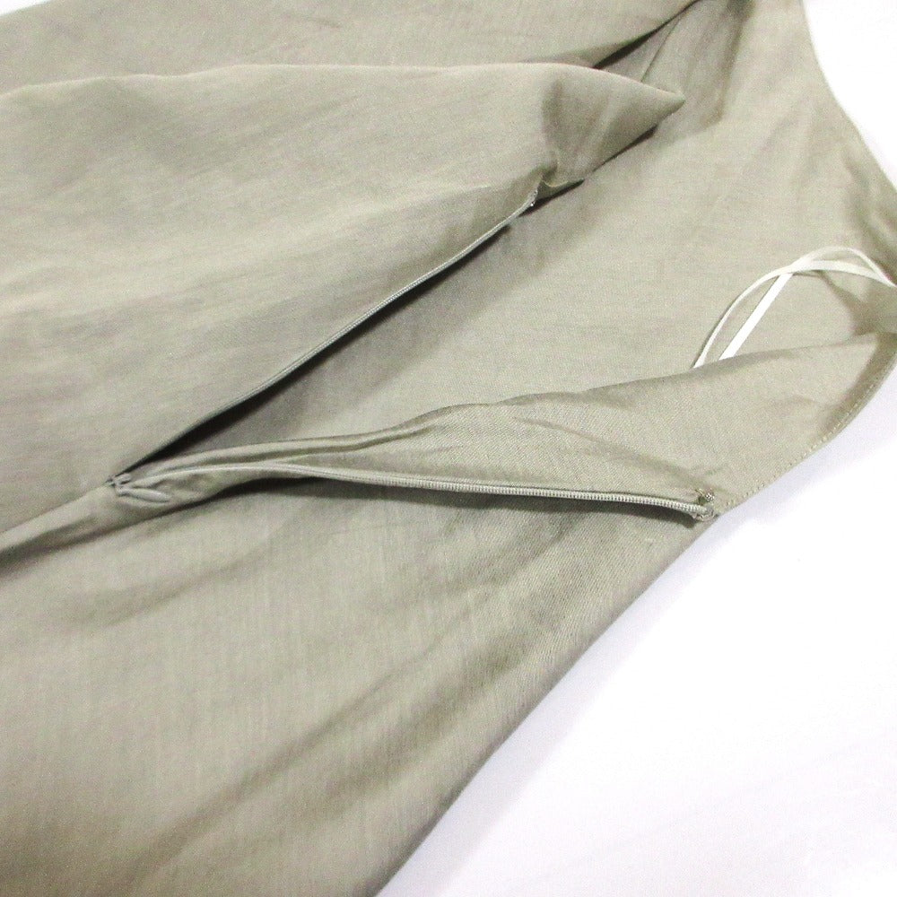 ジアストゥディオス PHIEU DRESS ワンピース