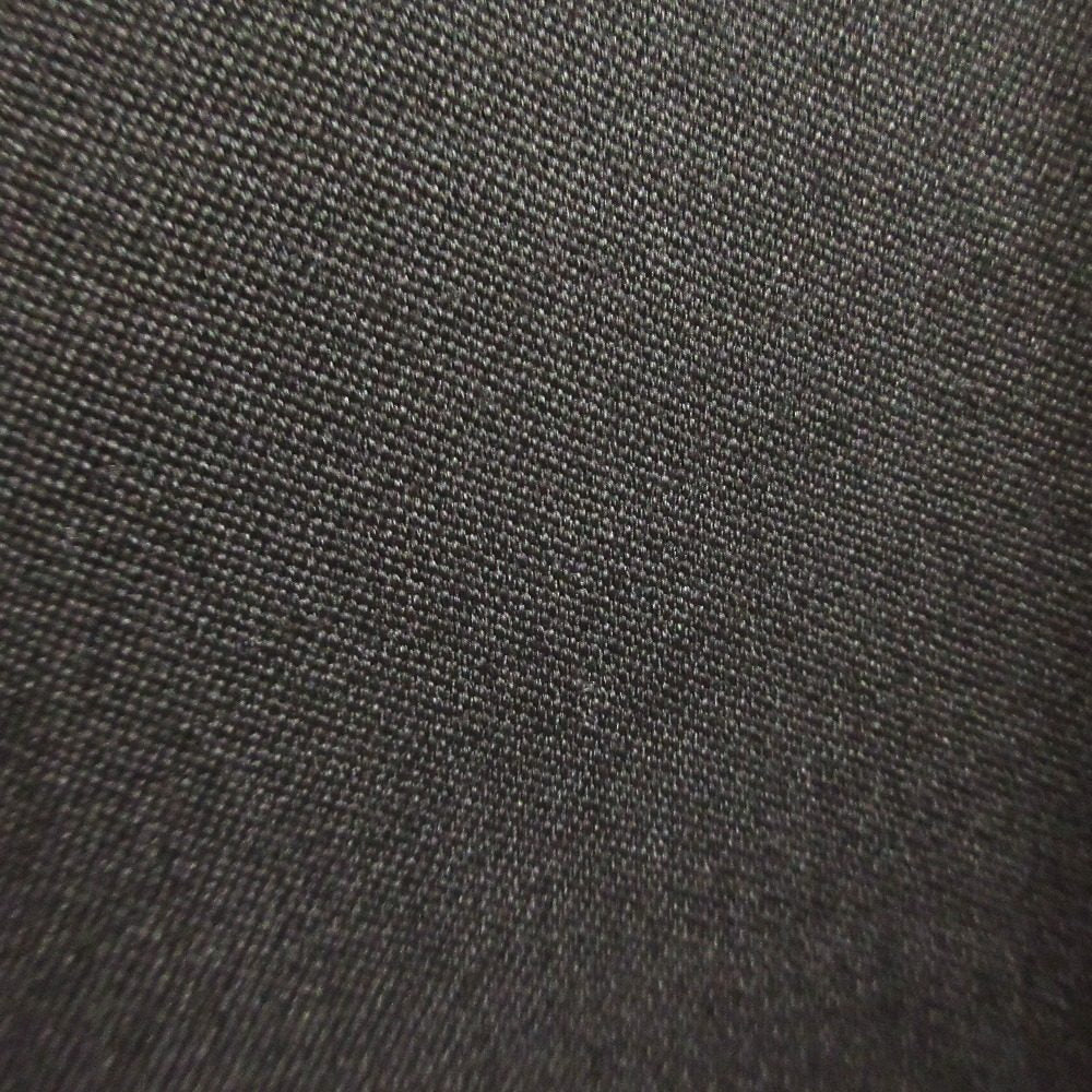 ジャックムス SAUGE フレアパンツ