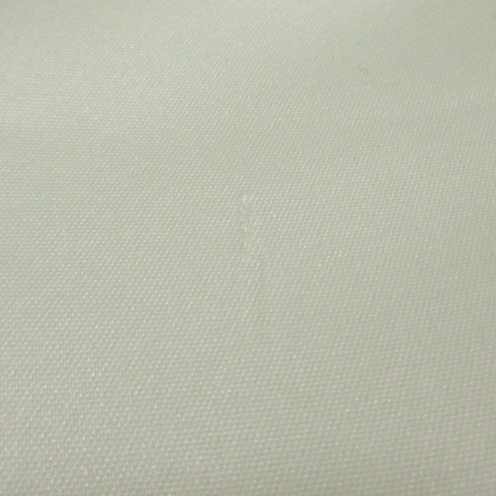 ジアストゥディオス サテンカーゴパンツ