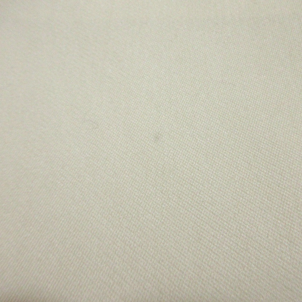 ロエフ ダブルクロスセットアップ