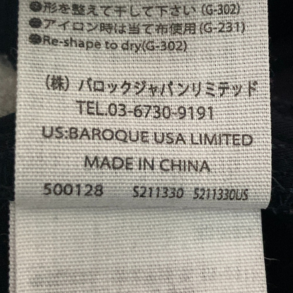 エンフォルド ミリオーネリブBOXプルオーバー ブラウス