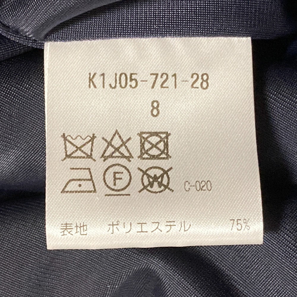 ポールスチュアートワンピース