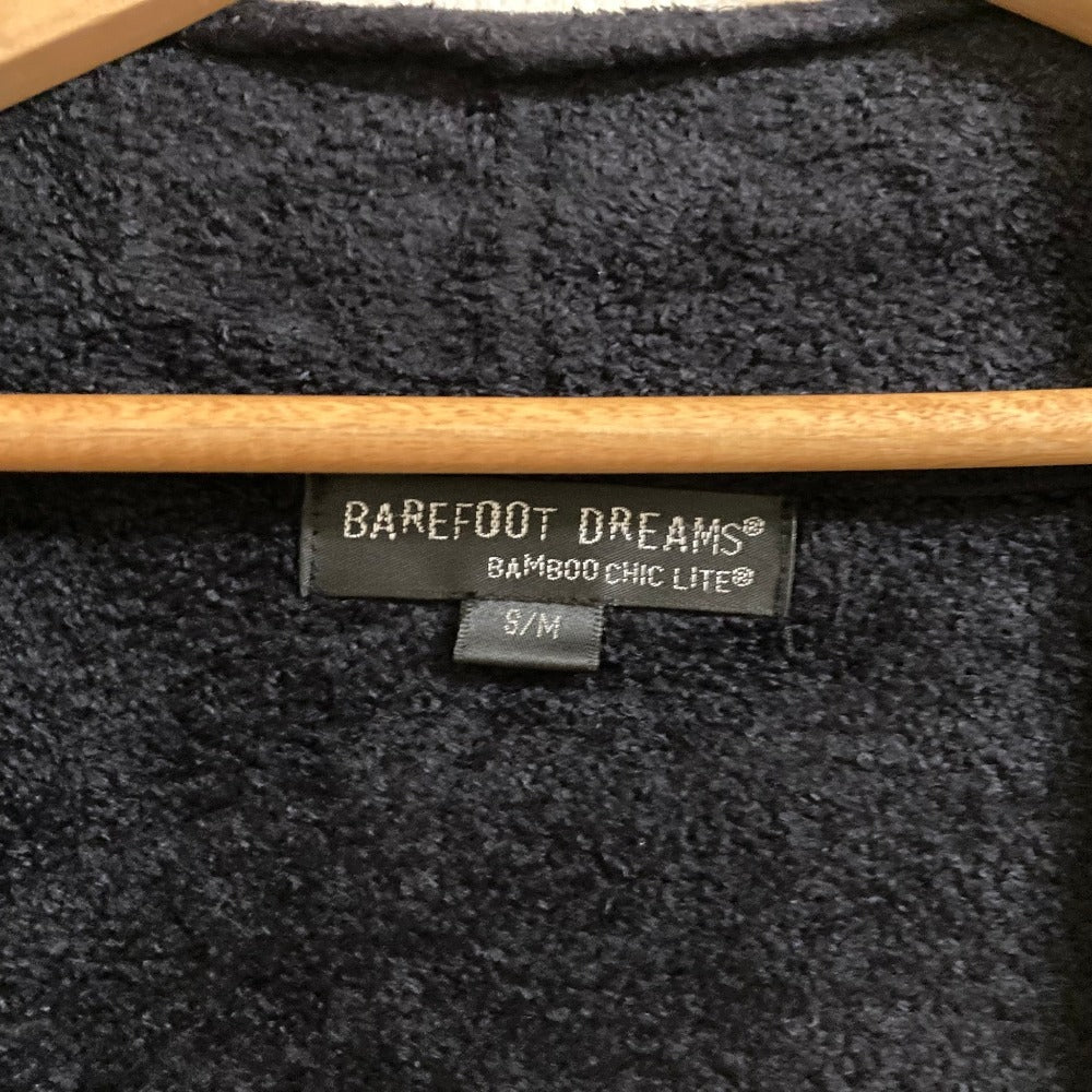 ベアフットドリームズ BAMBOO CHIC LITE ロングカーディガン