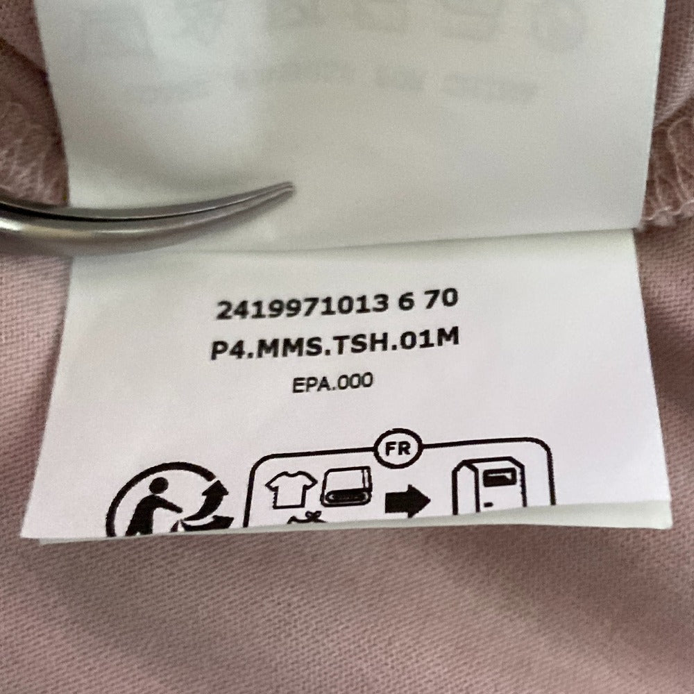 マックスマーラ Tシャツ