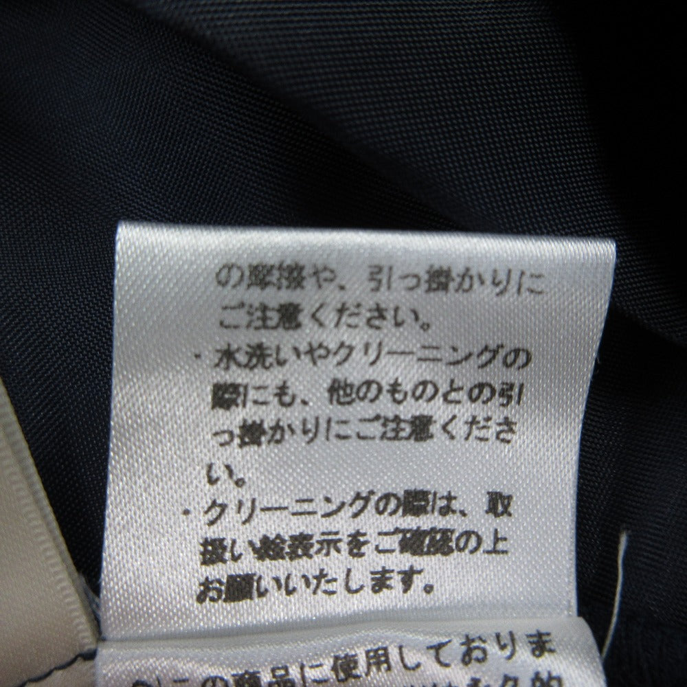 チェスティ ビジュータックパンツ