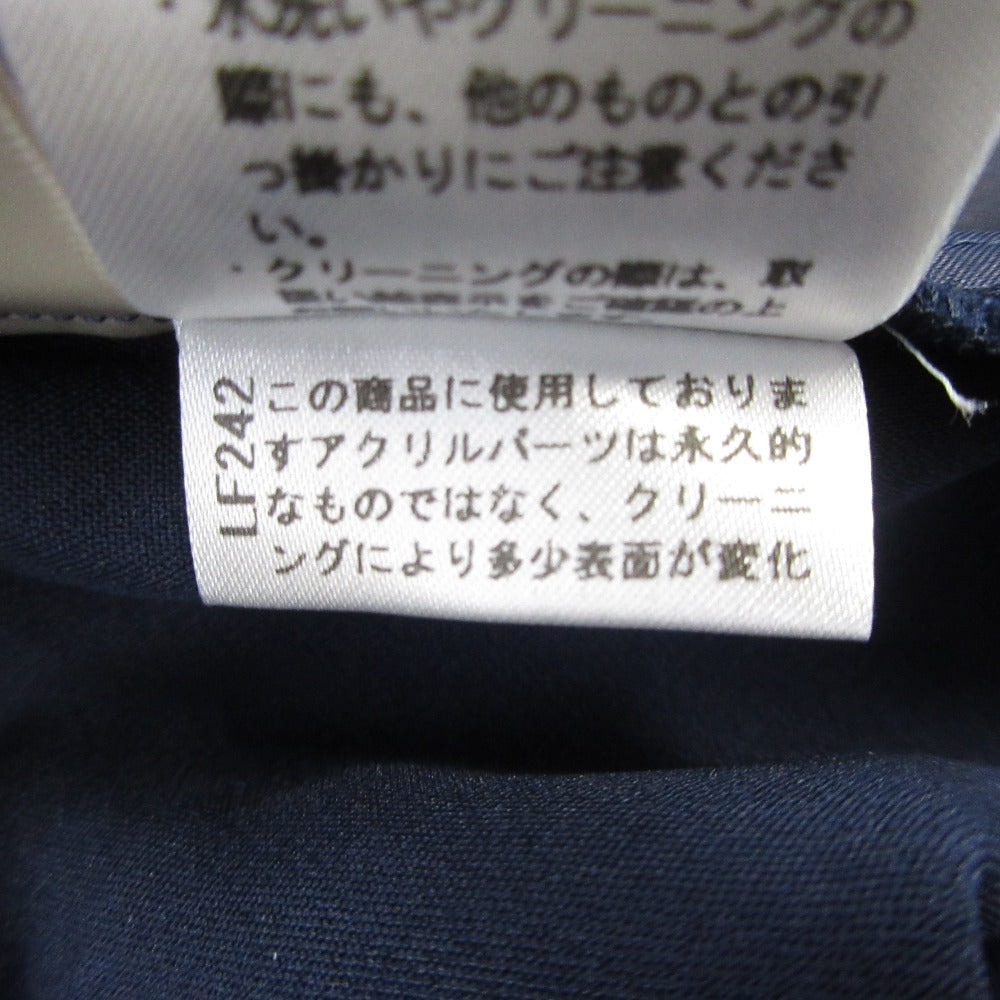 チェスティ ビジュータックパンツ
