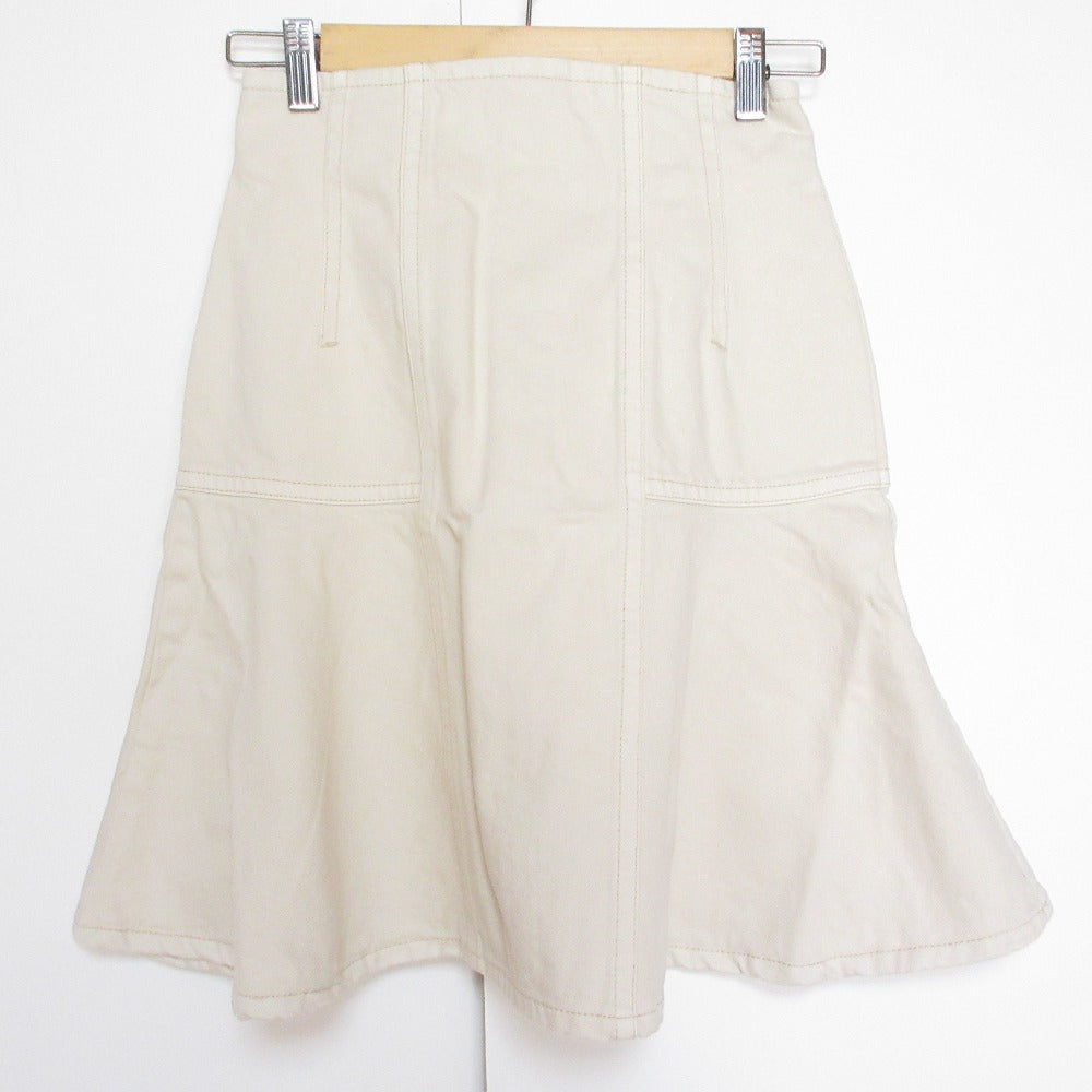 デイシー デニム2wayセットアップ