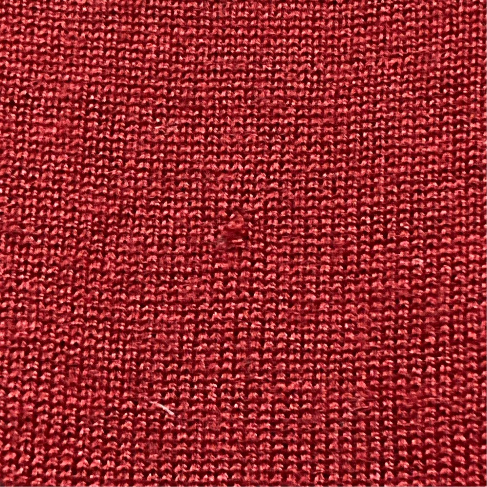 ヴィヴィアンウエストウッドレッドレーベル リボンオーブ刺繍ドットカーディガン