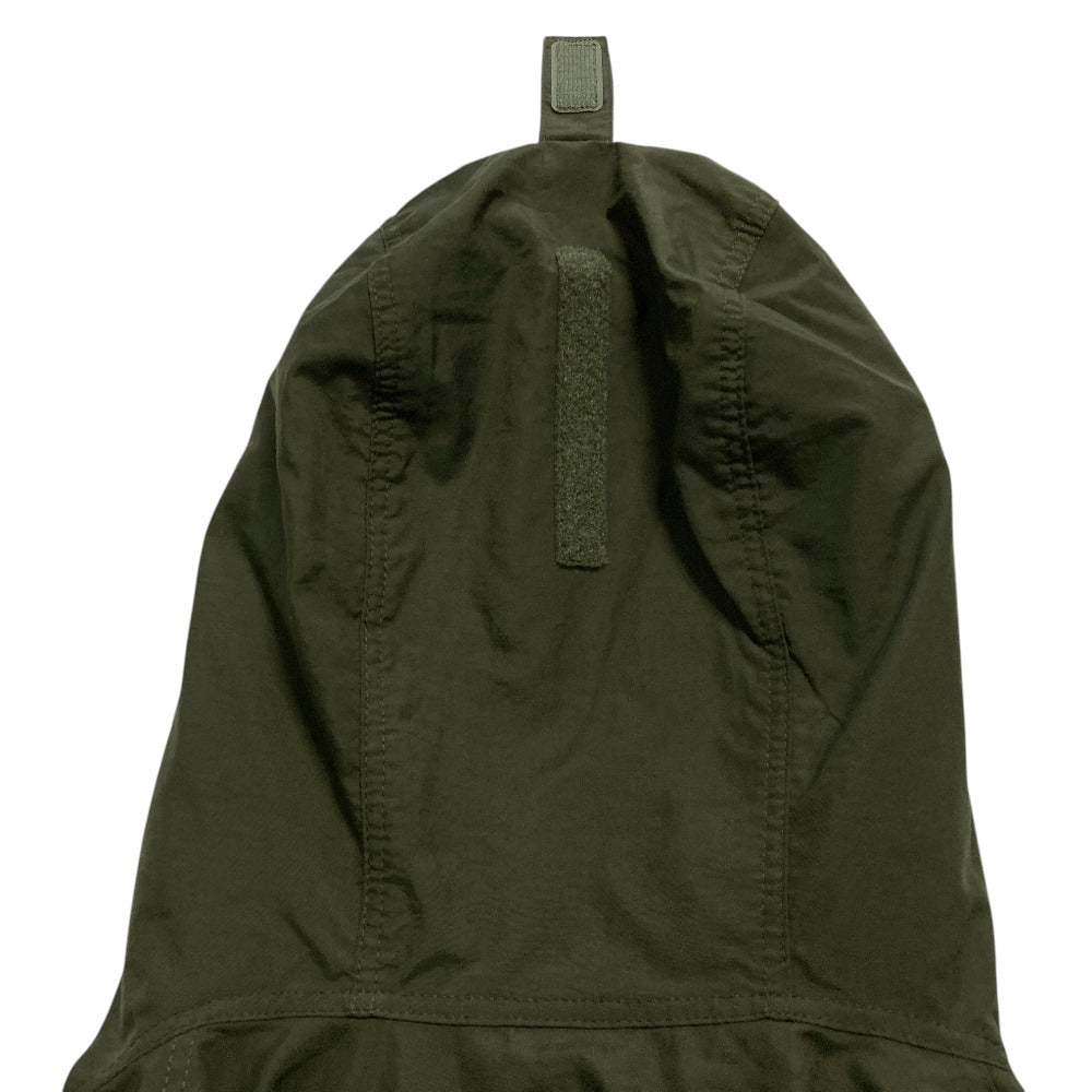 ザノースフェイス コンパクトジャケット ジャケット