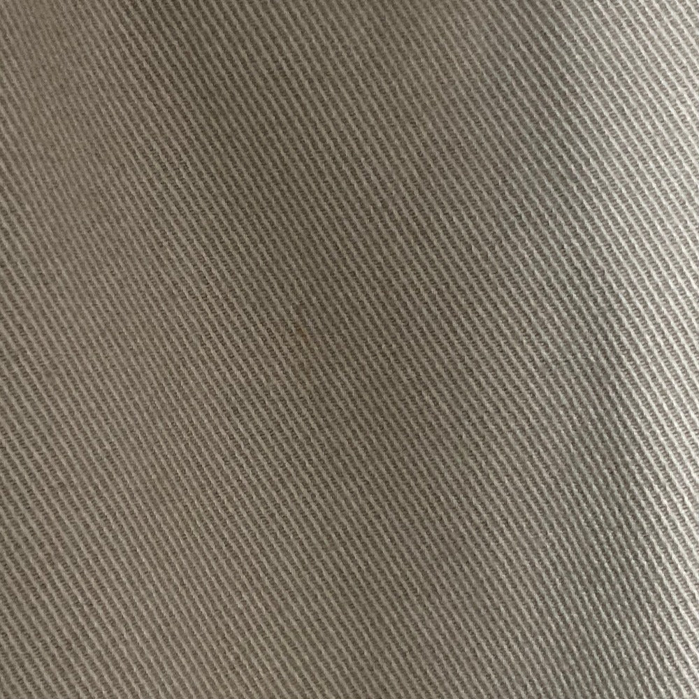 セオリー BOND TWILL トレンチコート