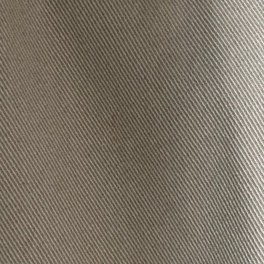 セオリー BOND TWILL トレンチコート