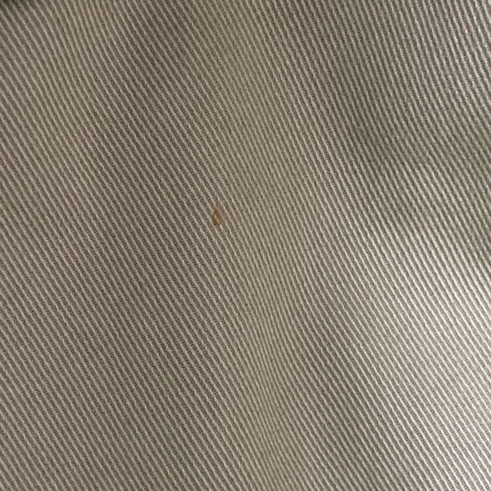 セオリー BOND TWILL トレンチコート