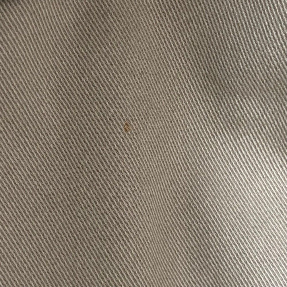 セオリー BOND TWILL トレンチコート