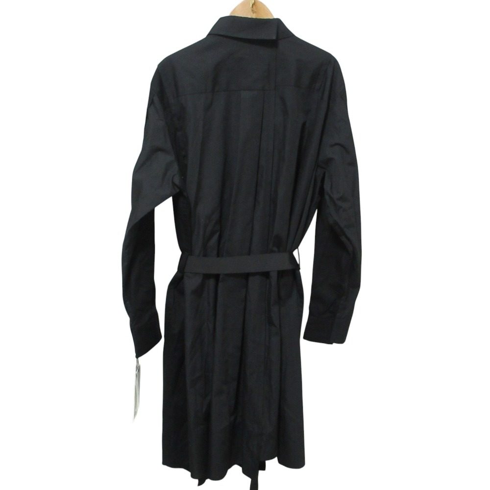 サカイ Poplin ワンピース