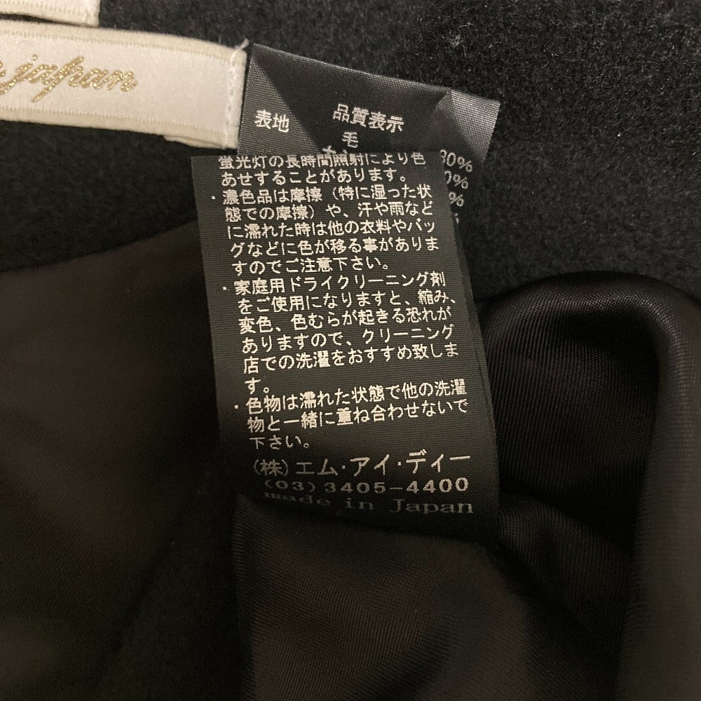 アベニールエトワール パールポケットワンピース