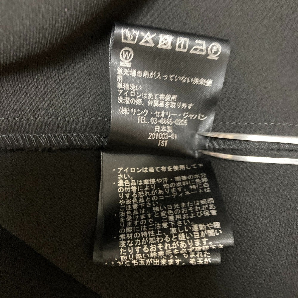 セオリー CASCADE SL DR ワンピース