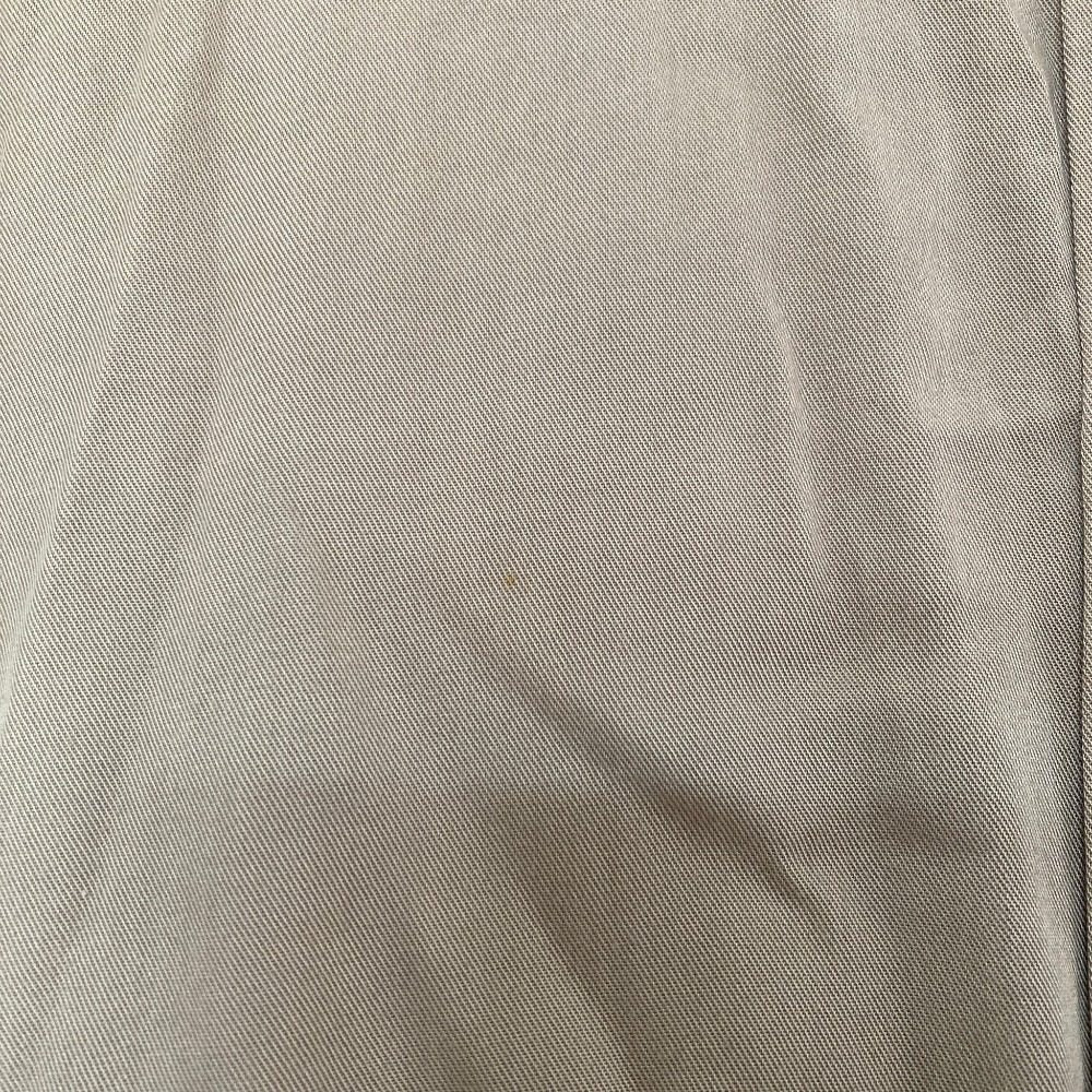 プラージュ ロングシャツドレス
