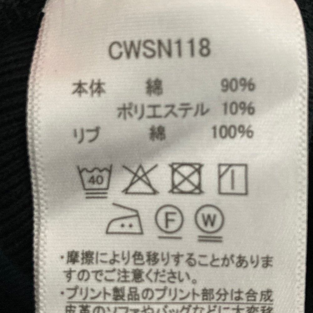 チャンピオン リバースウィーブ パーカー