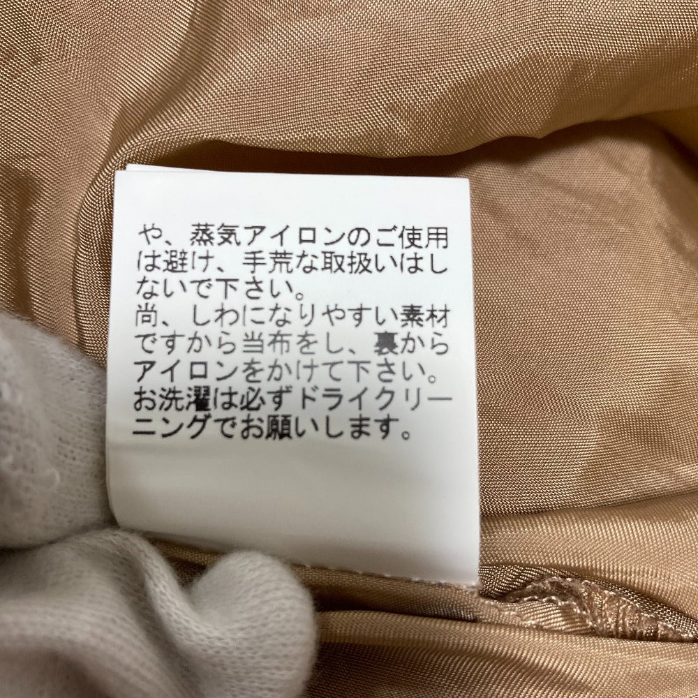 パドカレ シルクワンピース 限定