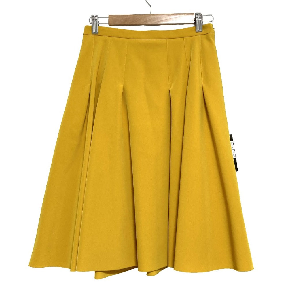 フォクシーニューヨーク Skirt Lorraine スカート