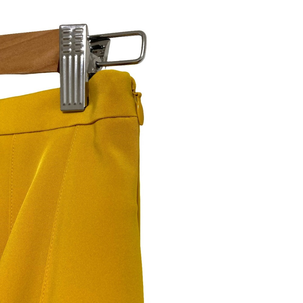 フォクシーニューヨーク Skirt Lorraine スカート