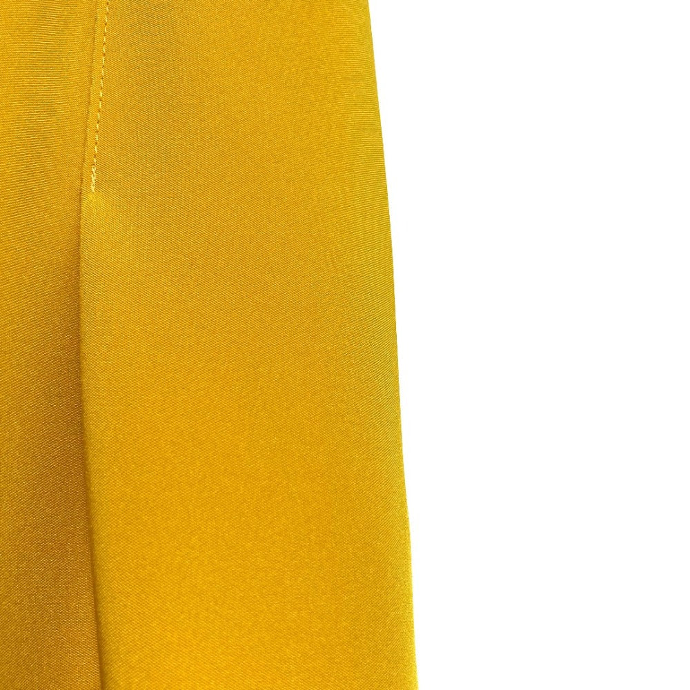 フォクシーニューヨーク Skirt Lorraine スカート