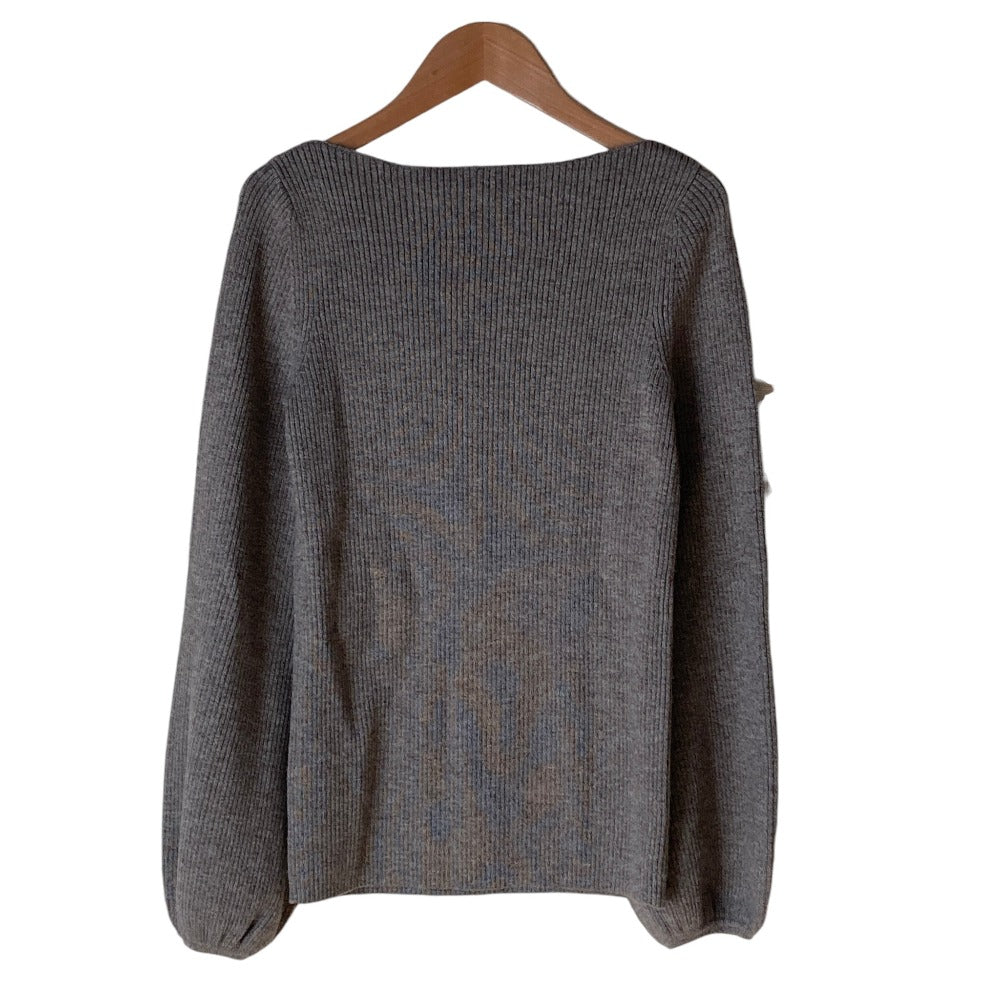 デミリー Amalia Knit ニット