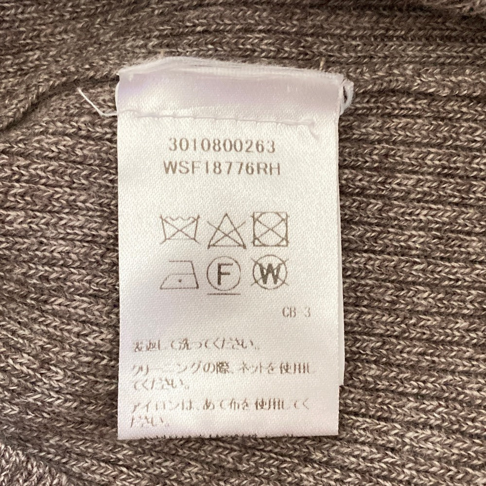 デミリー Amalia Knit ニット