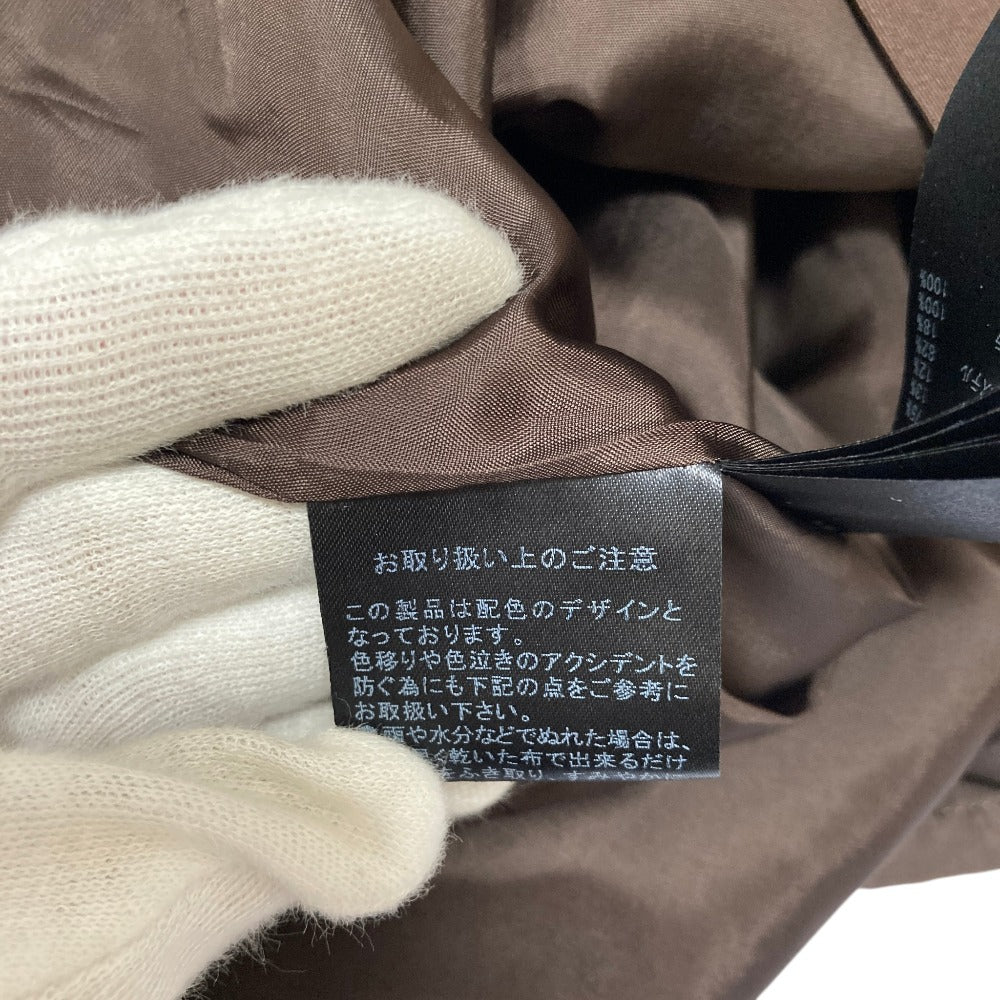 フォクシー Manuet レースワンピース