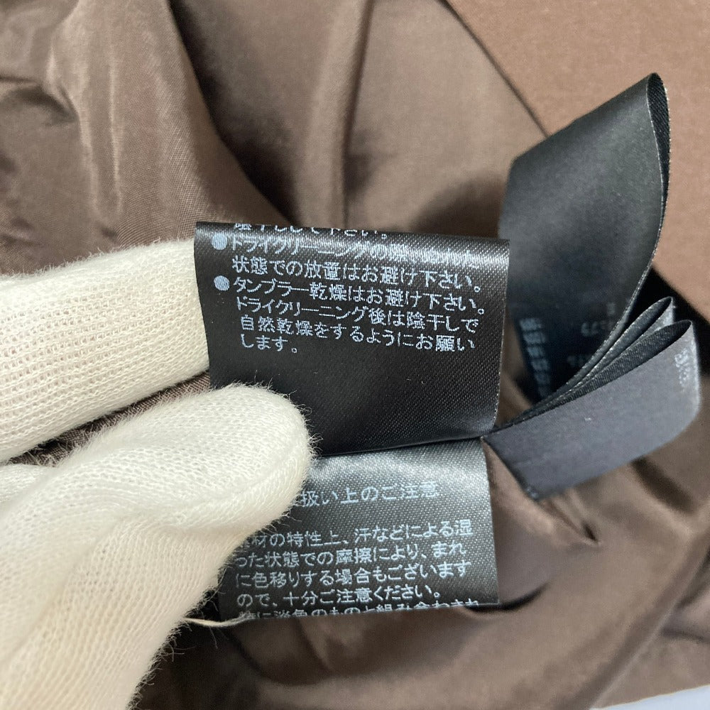 フォクシー Manuet レースワンピース