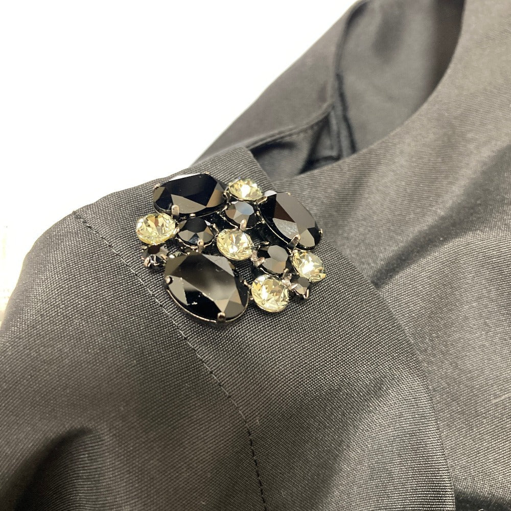 フォクシーブティック Spring Flare Coat コート