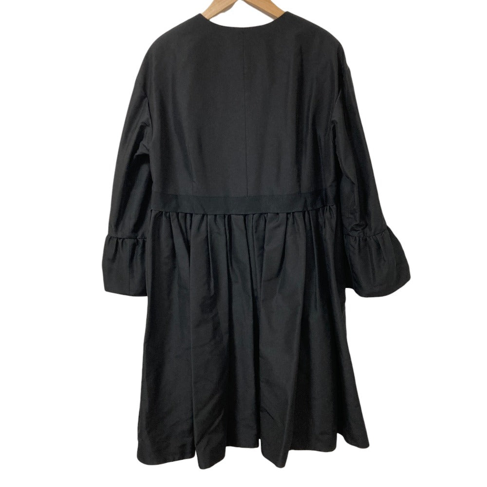 フォクシーブティック Spring Flare Coat コート