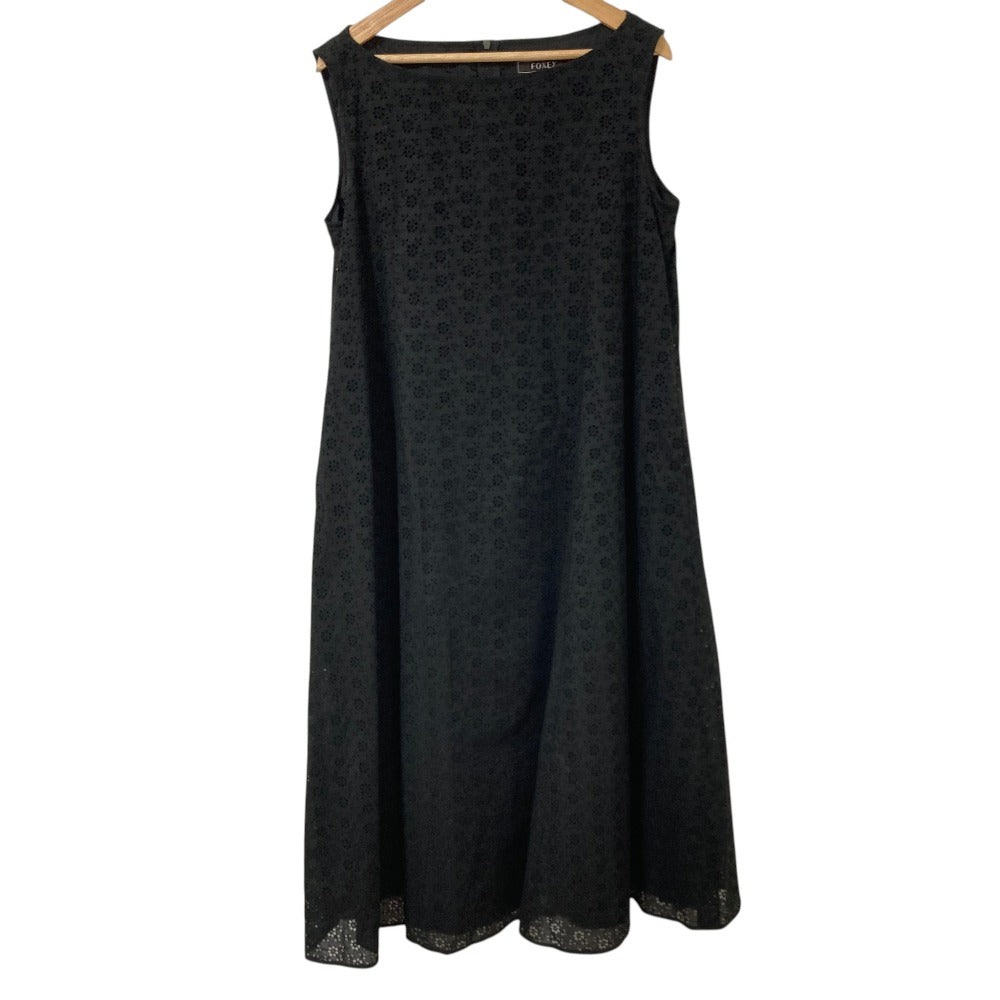 フォクシー The Francine Dress ワンピース