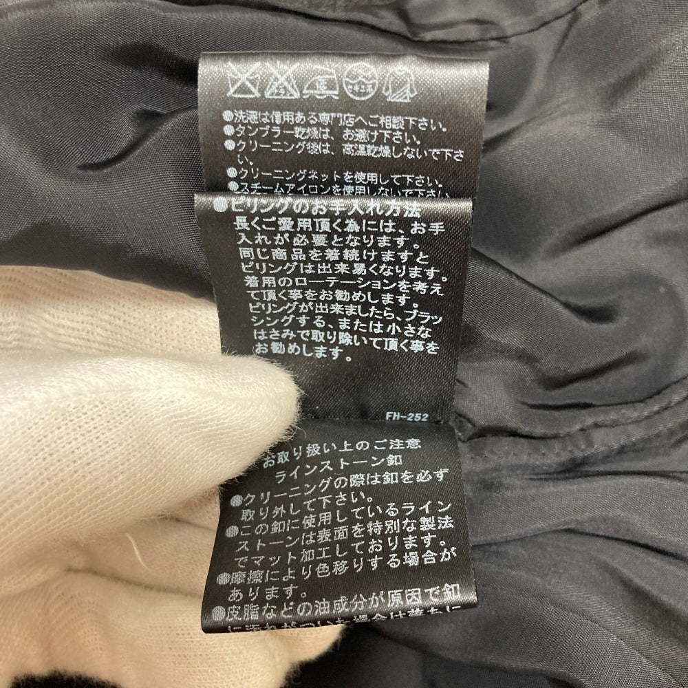 フォクシーブティック ジャケット