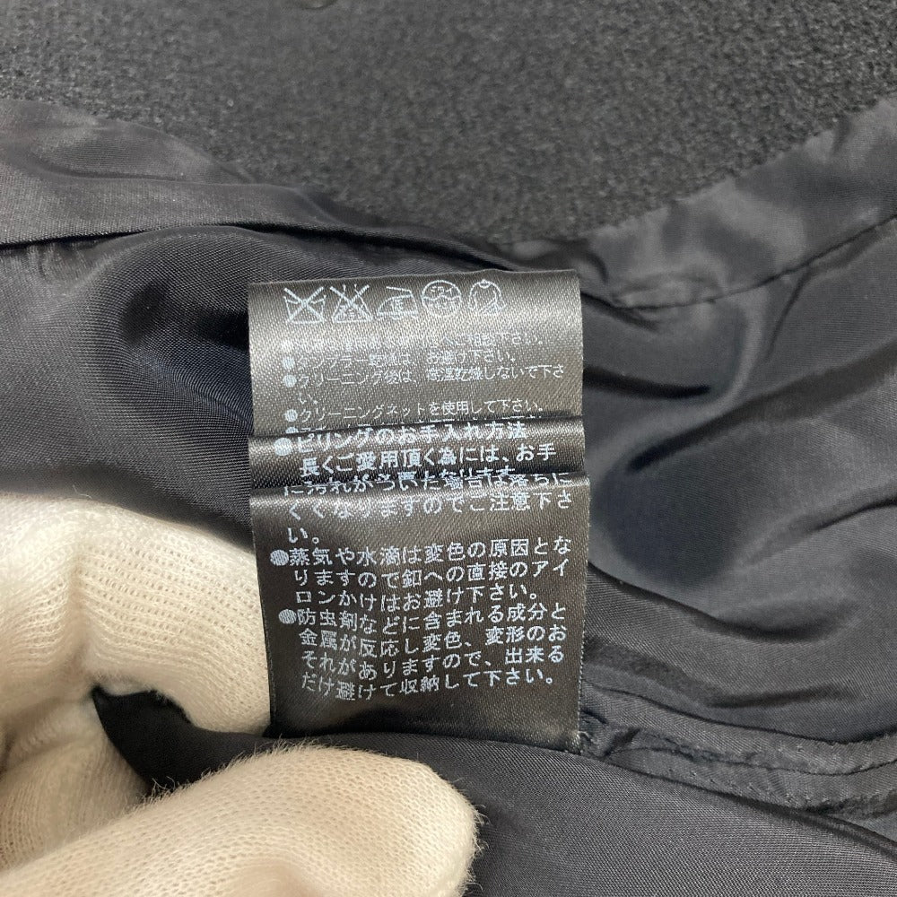 フォクシーブティック ジャケット