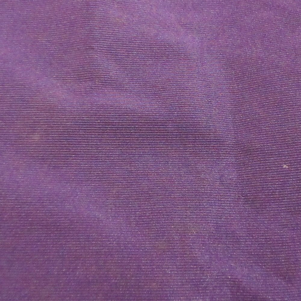 ミュウミュウ ヴィンテージスカート
