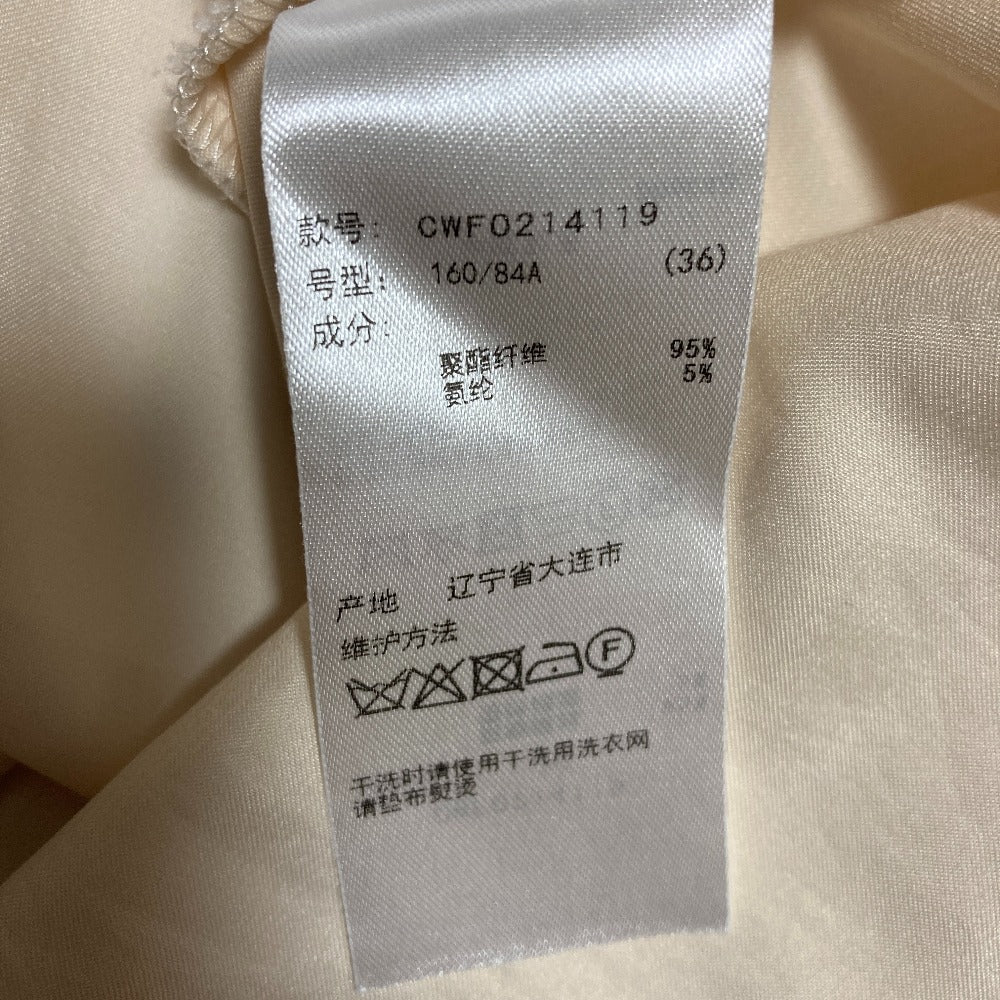 セルフォード リバイバルドットワンピース