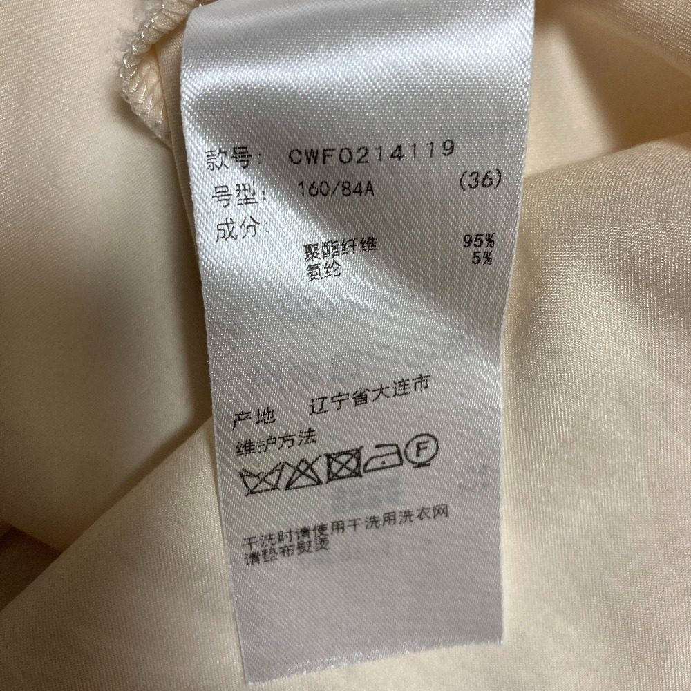 セルフォード リバイバルドットワンピース