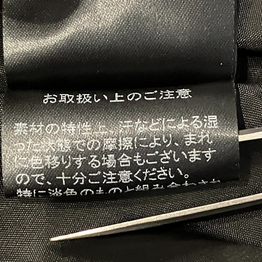 フォクシー クロスキルティングスカート