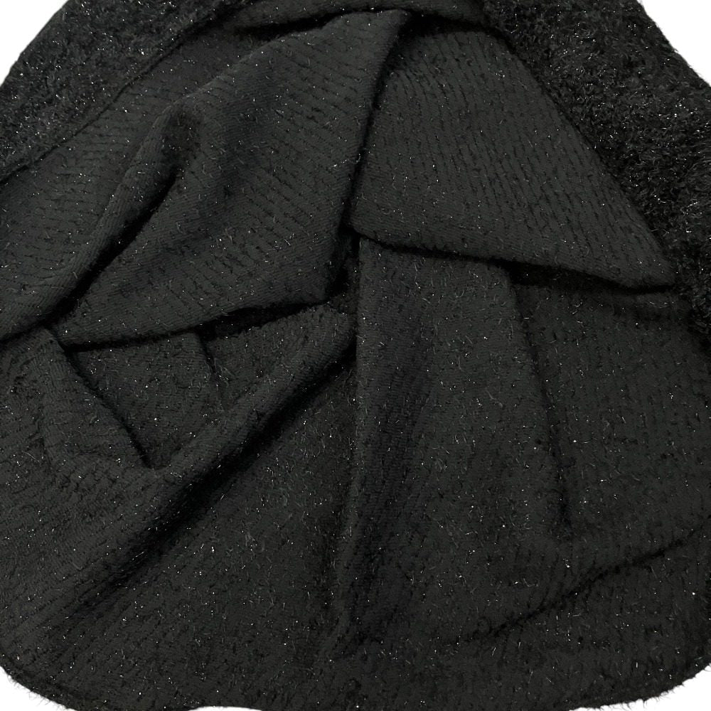シーエフシーエル POTTERY LUXE SKIRT スカート