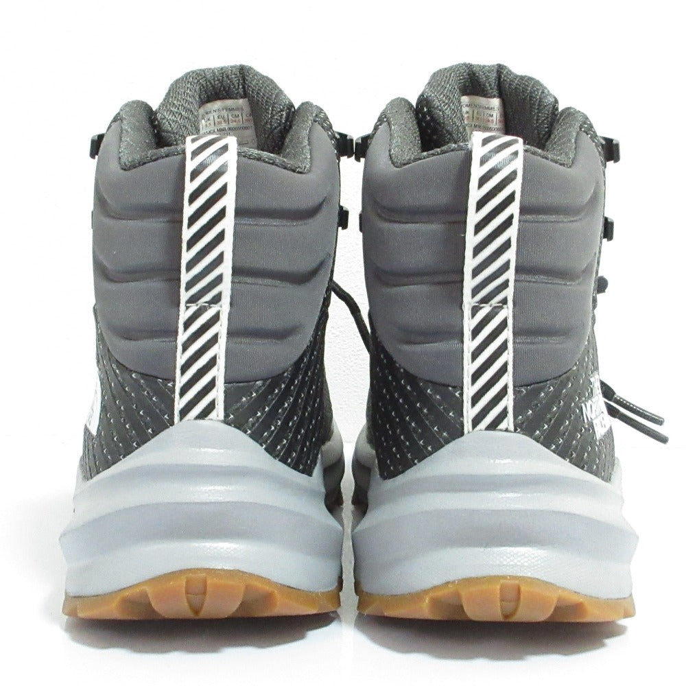 ザノースフェイス Vectiv Fastpack Mid Futurelight トレッキングシューズ