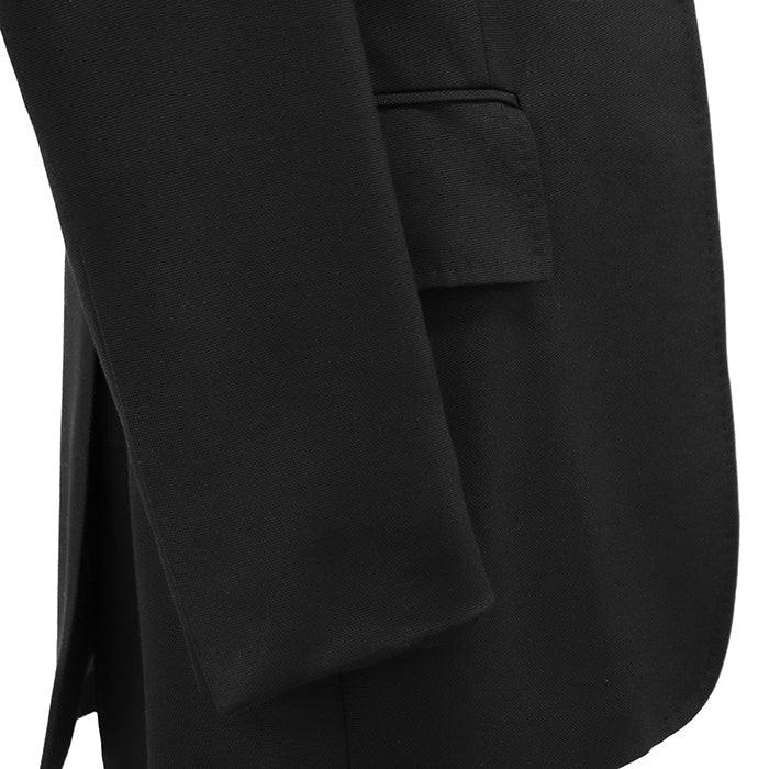 グッチ シルクジャケット