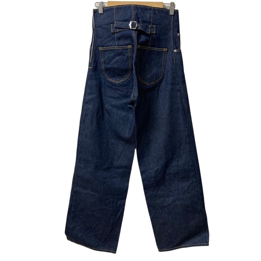 シーニュ NAURENT デニムパンツ