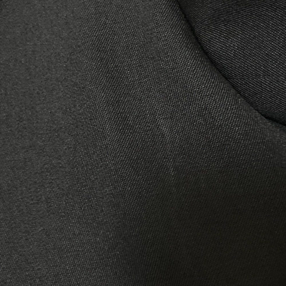 ウジョー WRAP SHORT JKT ジャケット