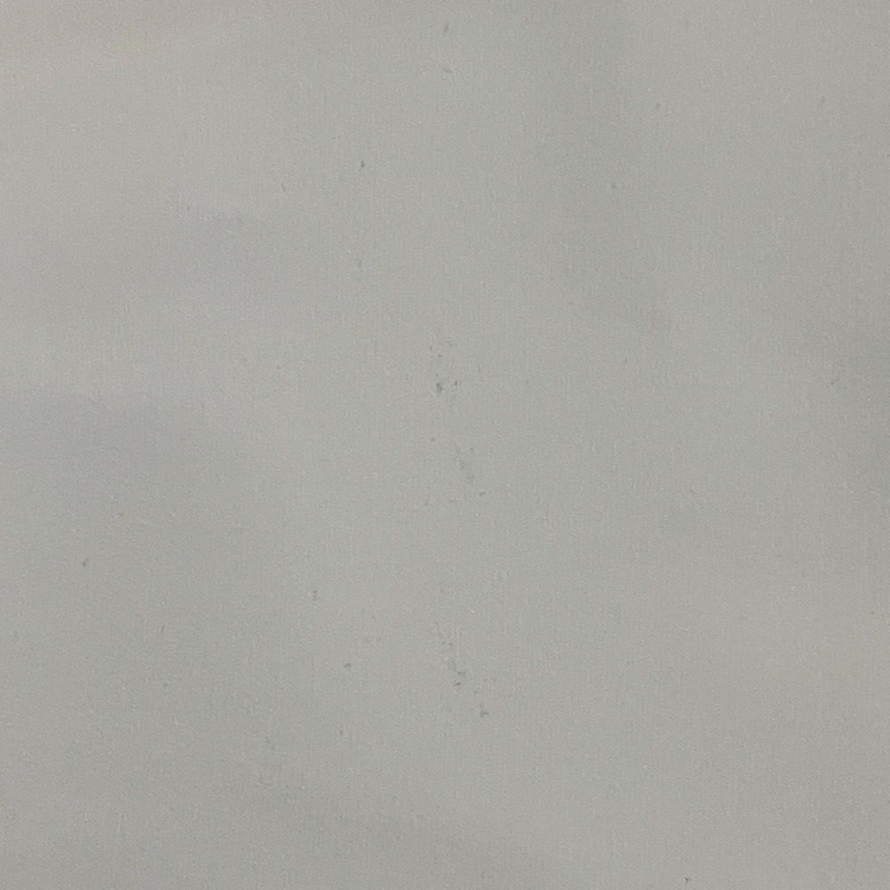 セルリ サテンロングスカート