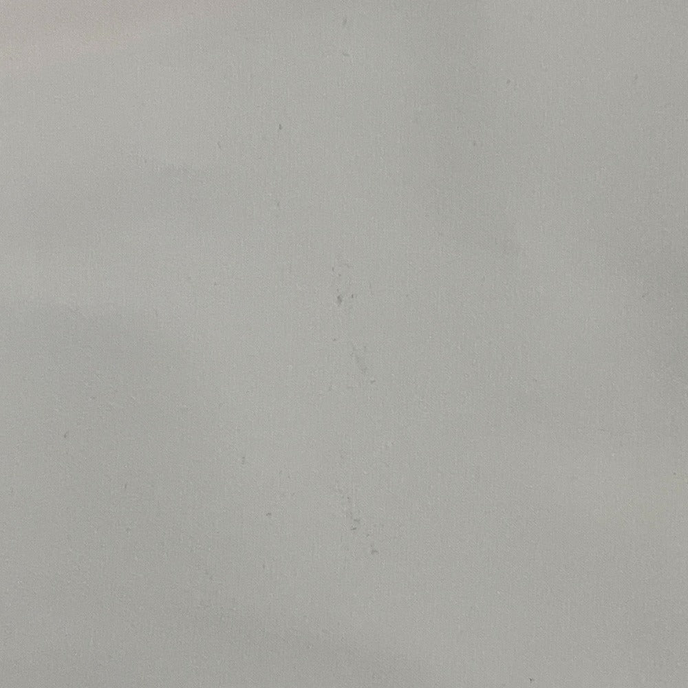 セルリ サテンロングスカート
