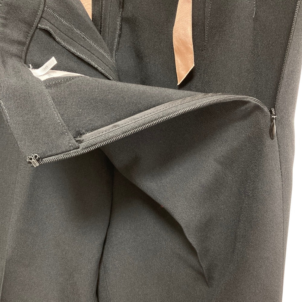 ヌメロヴェントゥーノ スリムパンツ