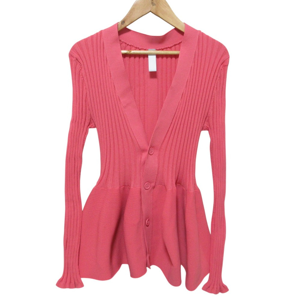 シーエフシーエル Pottery Cardigan ニットカーディガン
